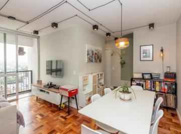 991bd935-8a7d-4486-b582-80d2fc508028 · Apartamento para venda em Vila Mariana com 2 quartos, sendo 1 suíte, 57m²