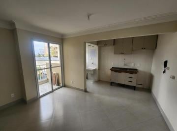 b5a588c6-be86-465e-9a4f-26ce52caefda · Apartamento para venda em Jardim Marajoara com 3 quartos, 59m²