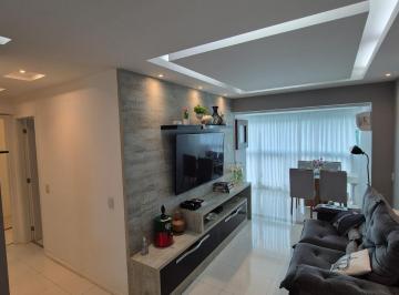 cf8894c3-437c-4dbe-a6e5-8ec55d9b399c · Apartamento para venda em Barra Olímpica com 2 quartos, sendo 1 suíte, 70m²