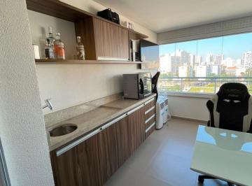 PHOTO_20261029_090751_000.jpeg · Atraente apartamento para venda em Vila Mariana com 2 quartos, 64m² - marianne-fujii#IOXMP