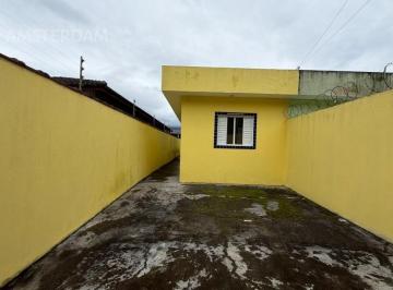 Foto 13 · Casa à venda na Vista Linda, 2 quartos sendo 1 deles suíte, sala para 2 ambientes, com 2 banheiros,