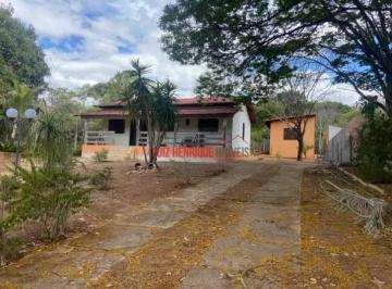 5124e954-9cbd-4b94-8aaf-4cdf3779329b.jpg · Venda, Condomínio Estância da Mata, Jaboticatubas, Minas Gerais, Brasil