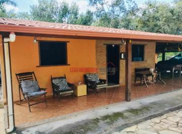 b839468d-78fa-4c33-8074-f1f5179afbf2.jpg · Venda, Condomínio Estância da Mata, Jaboticatubas, Minas Gerais, Brasil
