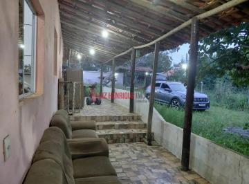 daf661de-4448-485c-be5f-0384248adbdd.jpg · Venda, Condomínio Estância da Mata, Jaboticatubas, Minas Gerais, Brasil