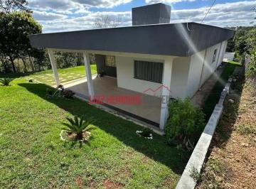 94447188-e037-4fe1-b6bb-48cf7a89e70d.jpg · Venda, Cond. Vale do Luar, Jaboticatubas, Minas Gerais, Brasil