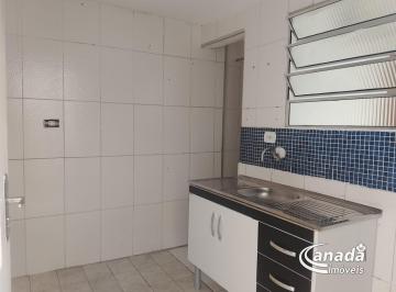 img0 · Casa Térrea com 1 dormitórios em Osasco