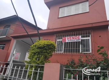 img0 · Sobrado com 2 dormitórios em Osasco