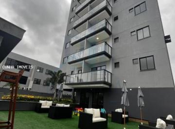 900265bse.jpg · Apartamento para Venda em Rio de Janeiro, TAQUARA, 2 dormitórios, 1 suíte, 2 banheiros, 1 vaga