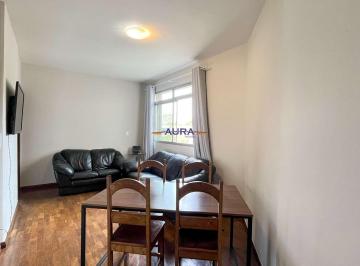 Apartamento · 85m² · 2 Quartos · 1 Vaga · Apartamento para venda em Cruzeiro de 85.00m² com 2 Quartos e 1 Garagem