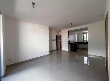 Apartamento · 88m² · 3 Quartos · 2 Vagas · Apartamento para venda em Gutierrez de 88.00m² com 3 Quartos, 2 Suites e 2 Garagens