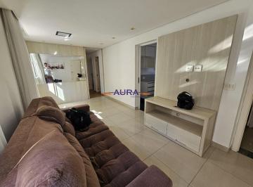 Apartamento · 163m² · 3 Quartos · 2 Vagas · Apartamento para venda em Sion de 163.00m² com 3 Quartos, 1 Suite e 2 Garagens
