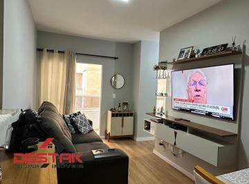 l5279a.jpg · Apartamento para Locação no Condomínio Spazio Jabuticabeiras em Jundiaí/SP.