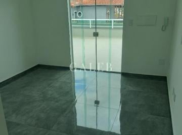 Foto 01 · Casa - Jardim Paulista