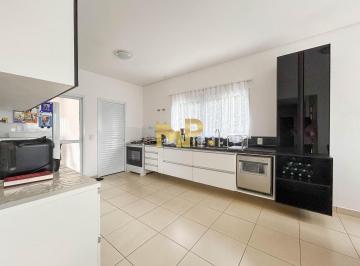 Casa en Aluguel de 5 quartos Colinas de Inhandjara · Casa de Condomínio para alugar em Colinas De Inhandjara de 300.00m² com 5 Quartos, 1 Suite e 2 Garag