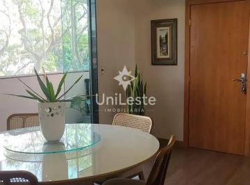 Apartamento · 89m² · 3 Quartos · 1 Vaga · Apartamento para venda em Fernão Dias de 89.00m² com 3 Quartos, 1 Suite e 1 Garagem