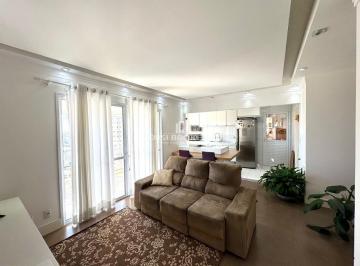 Apartamento · 104m² · 2 Quartos · 2 Vagas · Apartamento para venda em Butantã de 104.00m² com 2 Quartos, 1 Suite e 2 Garagens