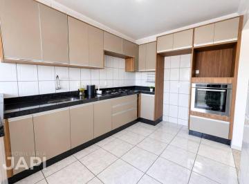 Apartamento · 58m² · 2 Quartos · 1 Vaga · Apartamento para alugar em Morada Da Serra de 58.00m² com 2 Quartos e 1 Garagem