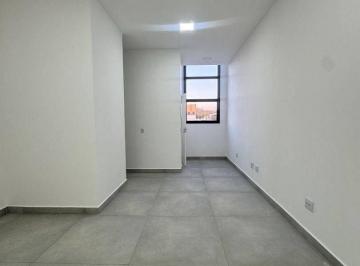 Comercial · 30m² · 5 Vagas · Sala Comercial para alugar em São Venâncio de 30.00m² com 5 Garagens