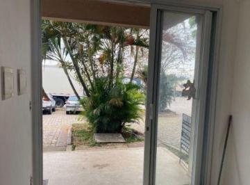 Comercial · 9m² · Sala Comercial para alugar em Distrito Industrial de 9.00m²