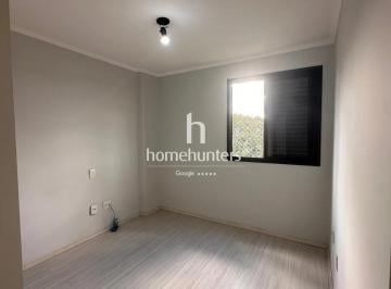 Apartamento · 83m² · 3 Quartos · 2 Vagas - L4S - PREMIER 4 · Apartamento para venda em Taquaral de 83.00m² com 3 Quartos, 1 Suite e 2 Garagens