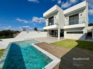 Casa · 230m² · 3 Quartos · Casa de Condomínio para venda em Nova Era de 230.00m² com 3 Quartos e 3 Suites
