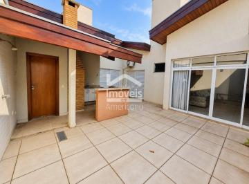 Casa · 189m² · 3 Quartos · 4 Vagas · Casa para venda em Residencial Horto Florestal Jacyra I de 189.00m² com 3 Quartos, 3 Suites e 4 Gara