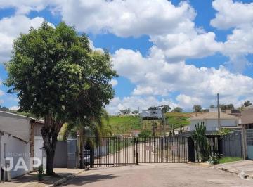 Terreno · 1000m² · Terreno en Condomínio para venda em Jardim Tarumã de 1000.00m²