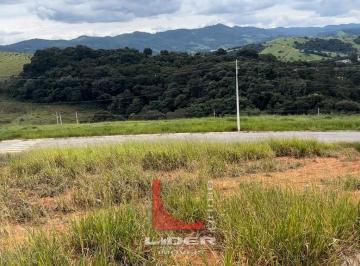 Terreno · 200m² · Terreno para venda em Guaraiuva de 200.00m²