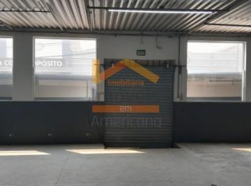 Comercial · 230m² · Imóvel Comercial para venda em Centro de 230.00m²