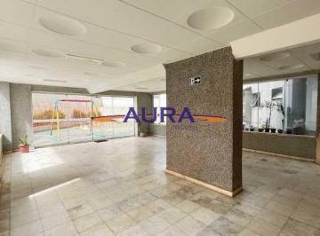 Apartamento · 85m² · 2 Quartos · 1 Vaga · Apartamento para venda em Cruzeiro de 85.00m² com 2 Quartos e 1 Garagem