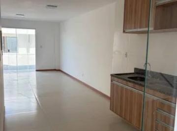 Casa Duplex 3/4 em Ipitanga · Casa Duplex 3/4 em Ipitanga