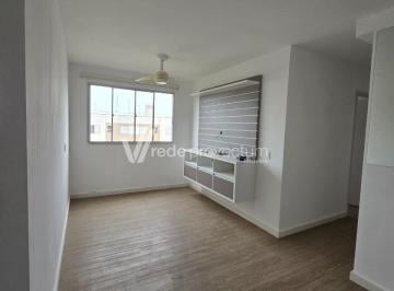 0 · Apartamento a venda no Condominio Vila Matão 2.