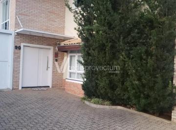0 · casa à venda em Estância Árvore da Vida