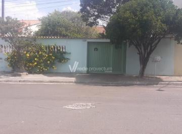 0 · casa à venda em Jardim Bom Retiro (Nova Veneza)