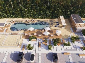 Terreno · 320m² · Lote à venda com 320 m² no empreendimento Reserva Mar