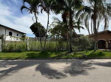 Terreno , Ubatuba · Terreno de 425 m² de área total à venda em Ubatuba