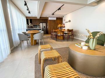 Apartamento · 138m² · 2 Quartos · Apartamento à venda - em Sanvitto