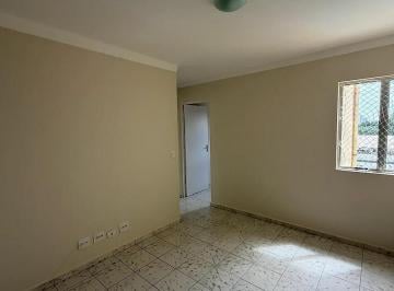 Apartamento · 50m² · 2 Quartos · 1 Vaga · Apartamento 2 dorms para locação no Jardim America