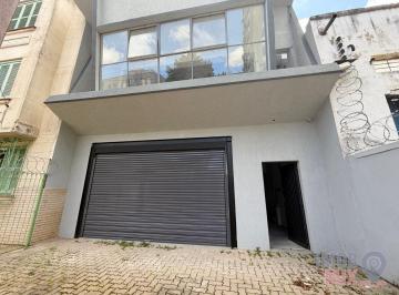 Comercial · 556m² · Comercial para aluguel - em São Geraldo