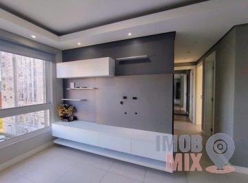 Apartamento · 72m² · 3 Quartos · Apartamento para aluguel - em Sarandi