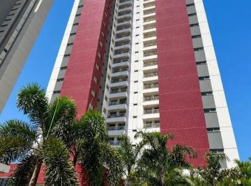 771b69a7bab6679ad25519cbe2223308.jpg · Venda Apartamento, 156M2, 3 suítes, Edifício Le Champ, jardim Cuiabá em Cuiabá - AP1966
