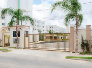 Apartamento à venda no RESIDENCIAL RESERVA DAS ÁGUAS, CIDADE UNIVERSITÁRIA, Maceió, AL · Apartamento à venda no RESIDENCIAL RESERVA DAS ÁGUAS, CIDADE UNIVERSITÁRIA, Maceió, AL