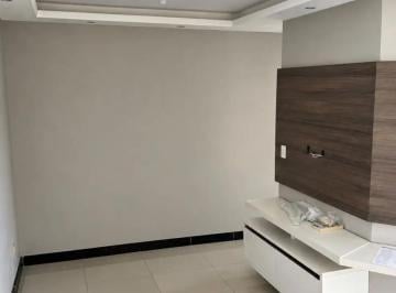 Apartamento à venda no RECANTO DAS ÁRVORES, JABOTIANA, Aracaju, SE · Apartamento à venda no RECANTO DAS ÁRVORES, JABOTIANA, Aracaju, SE