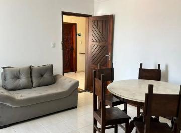 Apartamento à venda no AMINTAS GARCEZ, SUÍSSA, Aracaju, SE · Apartamento à venda no AMINTAS GARCEZ, SUÍSSA, Aracaju, SE