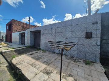 Casa à venda, CIDADE UNIVERSITÁRIA, Maceió, AL · Casa à venda, CIDADE UNIVERSITÁRIA, Maceió, AL