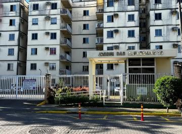 Apartamento à venda no VIA COLETORA 01, 73 - SANTA MONICA, CAMARAGIBE - P, SANTA MÔNICA, Camaragibe, PE · Apartamento à venda no VIA COLETORA 01, 73 - SANTA MONICA, CAMARAGIBE - P, SANTA MÔNICA, Camaragibe,