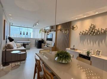 Apartamento à venda no Praia Mar, TREZE DE JULHO, Aracaju, SE · Apartamento à venda no Praia Mar, TREZE DE JULHO, Aracaju, SE