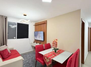 Apartamento à venda no ALTOS DO FAROL, FAROLÂNDIA, Aracaju, SE · Apartamento à venda no ALTOS DO FAROL, FAROLÂNDIA, Aracaju, SE
