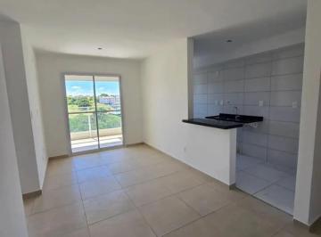 Apartamento à venda no SANTA LUCIA PARK RESIDENCE, JABOTIANA, Aracaju, SE · Apartamento à venda no SANTA LUCIA PARK RESIDENCE, JABOTIANA, Aracaju, SE