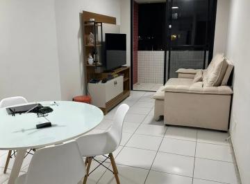 Apartamento à venda no VARANDAS DO ATLÂNTICO, COROA DO MEIO, Aracaju, SE · Apartamento à venda no VARANDAS DO ATLÂNTICO, COROA DO MEIO, Aracaju, SE